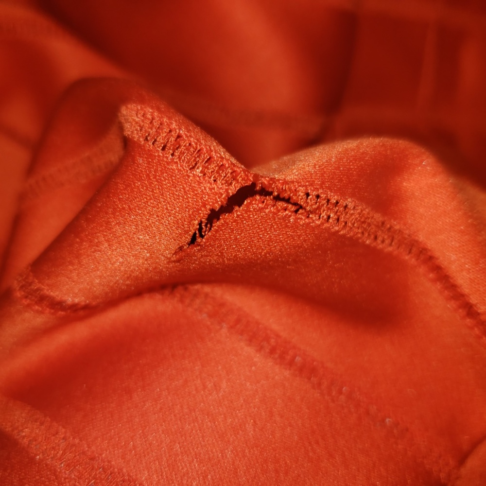 WILL UPDATE THIS POST LATER - Dione Blazer Dress